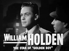William Holden and George Raft in Invisible Stripes trailer.jpg