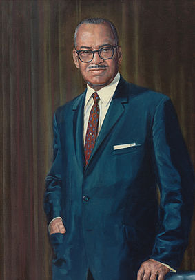 Uilyam L. Dawson.jpg