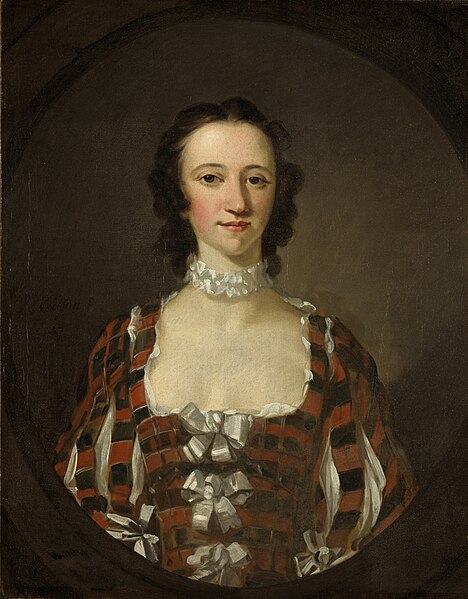 File:Wilson - Flora MacDonald.jpg