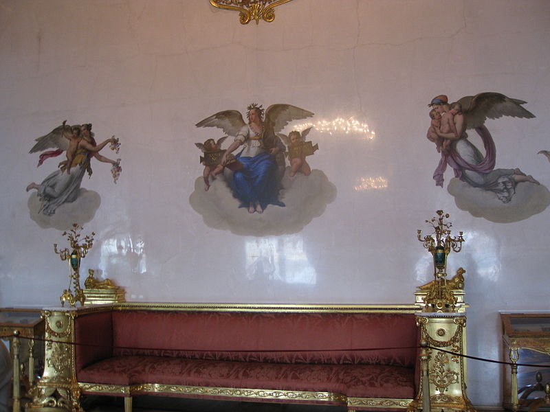 File:Winter Palace interiors IMG 7126.JPG