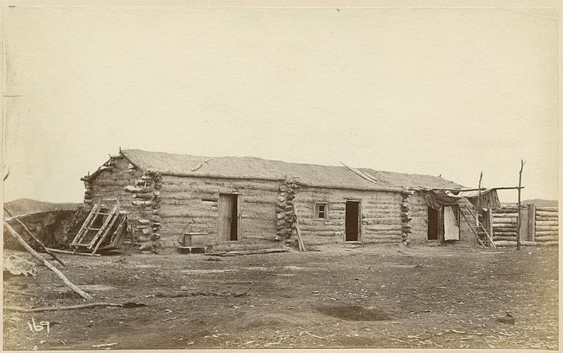 File:Wood Mountain 1875.jpg