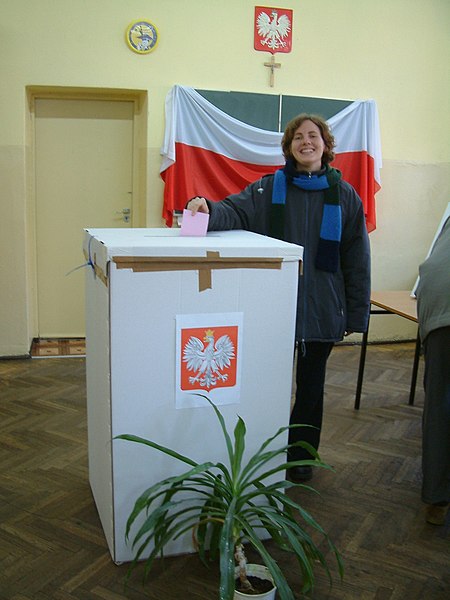 File:Wybory 2006 RB.JPG