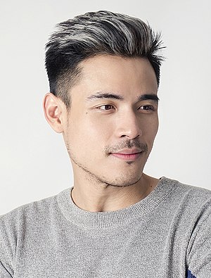 XIAN LIM (40393132714) (cropped).jpg