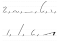 Vorschaubild der Version vom 17:58, 28. Aug. 2021