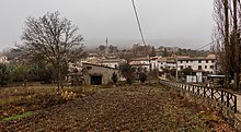 Yélamos de Abajo, Guadalajara, España, 2018-01-04, DD 18.jpg
