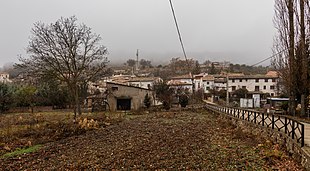 Yélamos de Abajo, Guadalajara, España, 2018-01-04, DD 18.jpg
