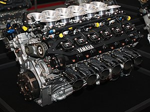 Brabham: Motor Racing Developments und Brabham Racing Organisation, Unternehmensgeschichte, Renneinsätze des Werksteams in der Formel 1