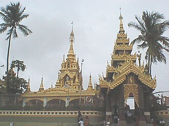 YeLePagoda.jpg