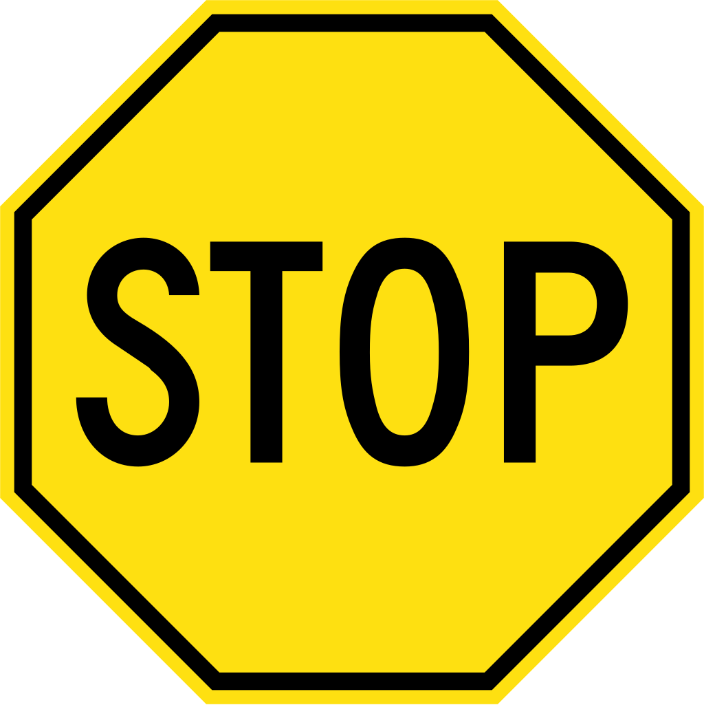 file-yellow-stop-sign-svg-wikimedia-commons