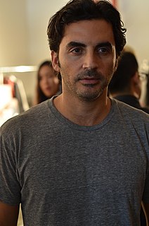 <span class="mw-page-title-main">Yigal Azrouël</span>