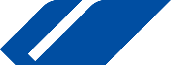 File:Yokohama Seaside Line Symbol.svg