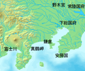 Yoritomo map3.png