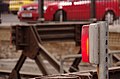 * Nomination York railway station. Mattbuck 08:29, 14 September 2014 (UTC) * Withdrawn I dont know, I have no problem with the OUF background and the composition, but the light are not very sharp.--ArildV 12:49, 14 September 2014 (UTC) You're right, not close to QI. Mattbuck 20:30, 16 September 2014 (UTC)