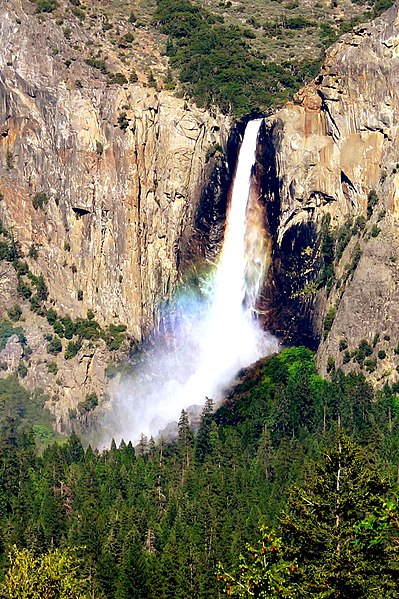 File:Yosemite Nat 9.jpg