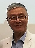 Yuen Siu-fai 20180905.jpg