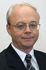 Pienoiskuva sivulle Juri Sokolov