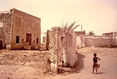 Zabid, Yemen.jpg