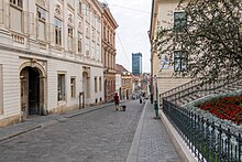 File:Zagreb_001.jpg