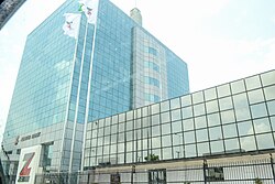 Zenith Bank Head Office Building.jpg