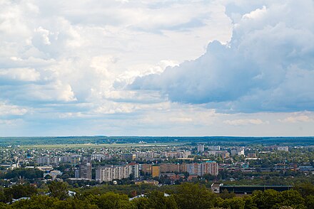 Городской округ железнодорожный. Железнодорожный округ Курск. Городской округ Курск. ЖД округ Курск. Железнодорожный округ Курск исторические.