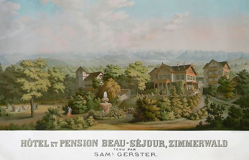 File:Zimmerwald 1864.jpg