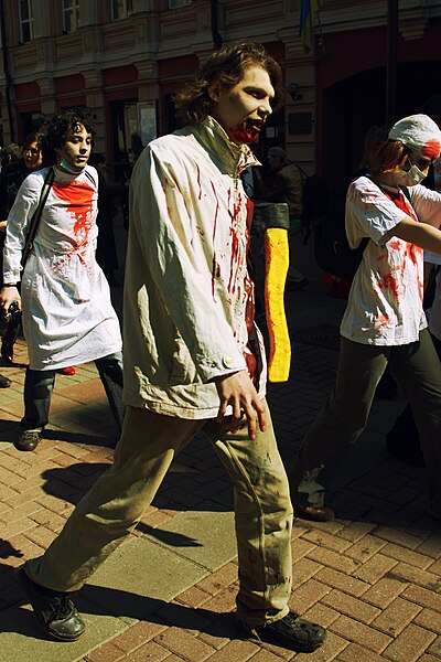 File:Zombies in Moscow.jpg