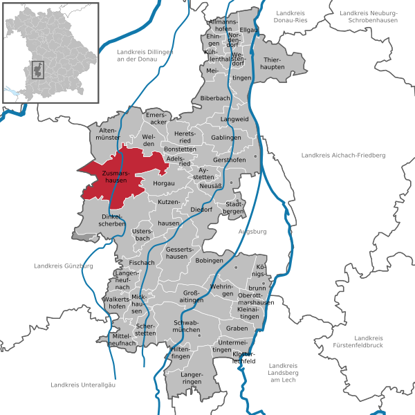 File:Zusmarshausen in A.svg