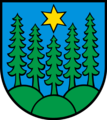 02:12, 2007 ж. тамыздың 15 кезіндегі нұсқасының нобайы