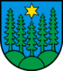 Blason de Zuzgen