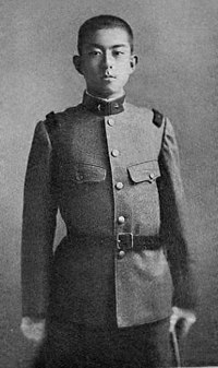 陸軍士官学校 (日本) - Wikipedia