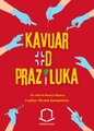 Minijatura za verziju na dan 23:32, 21. april 2024.