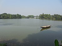 "An old source of drinking water of Chhatrabhog".jpg