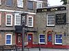 «Rose & Crown» Brentford 3736995176.jpg