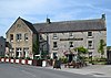 "The Charles Cotton Hotel", Hartington - geograph.org.uk - 3112645.jpg