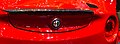 " 13 - Italian sport car - Alfa Romeo 4C rear spoiler carbon fiber.jpg