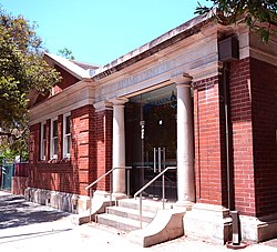 (1) Redlands Adams Centre.jpg