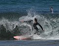 (1)Surfer Bondi Beach 025.jpg