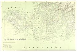 (1894) MAP OF THE ÅLAND ISLANDS.jpg