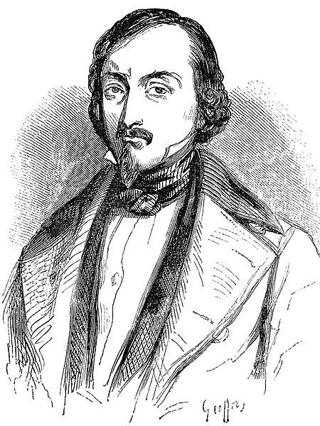 File:Émile Deville.jpg