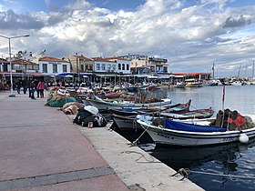 İzmir Urla İskele.jpg