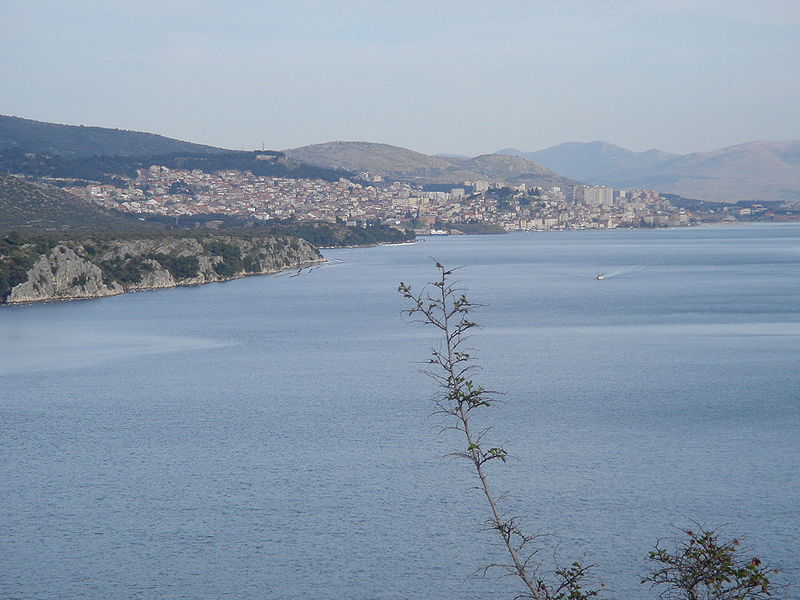 File:Šibenik - panoramio.jpg