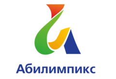 Obraz logo