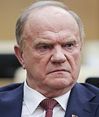 Gennady Zyuganov 02 (27-01-2021) (beskæret).jpg