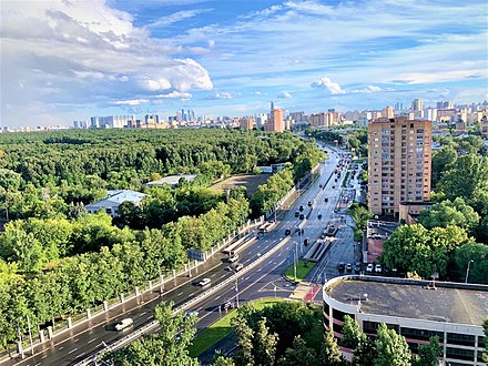 Академическая москва. Район Коптево. Коптево улица большая Академическая. Коптево Москва. САО Коптево.