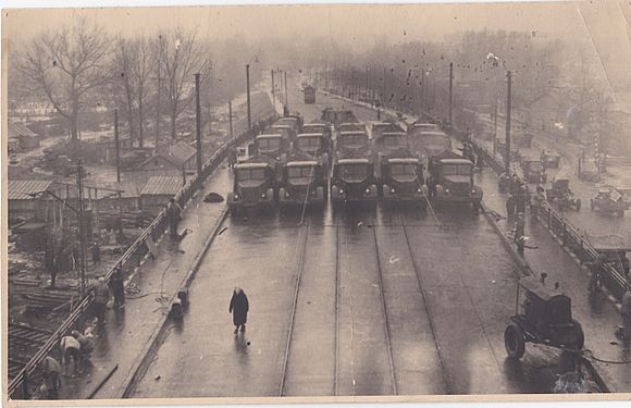 Старый ход. Брасовский мост. Мост браса Рига. Рига 1960-мост. Город Рига 1958 год.