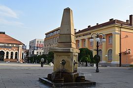 Zaječar