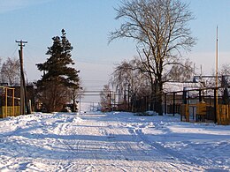 Новодевичье самарская область шигонский погода. Село Новодевичье. Село Новодевичье Самарской области. Новодевичье Шигонский район. Село Новодевичье Шигонского района Самарской области.