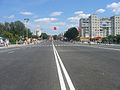Tiraspol: Etimologie, Istorie, Geografie