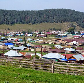 Село Кага, Башкортостан - panoramio (4).jpg