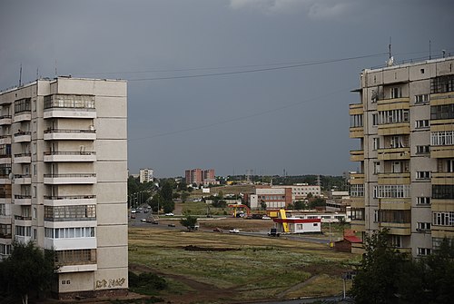 Степногорск казахстан. Город Степногорск в Казахстане. Город Степногорск Акмолинская область. Степногорск Целиноградской области. Степногорск Запорожская область.